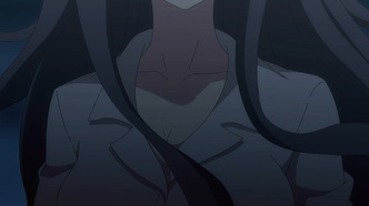 Моя подруга — культиватор (2017)