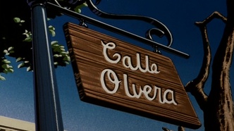 Городской охотник: Заговор на миллион долларов (1990)