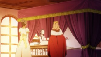 На самом деле я самый сильный? (2023)