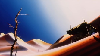 Разрушение континента (1992)