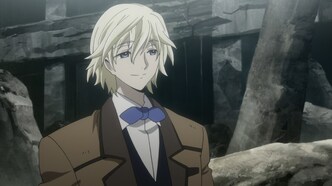 Хроника крыльев (2007)