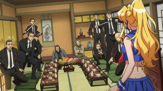 Полное исследование (2025)