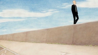 Онгаку: Наш звук (2019)