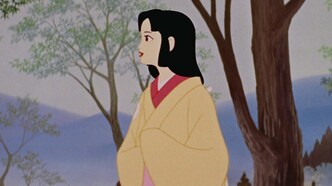 Брат-сирота (1961)