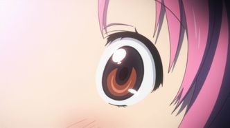 Внеклассные Плеяды (2011)