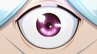 Однушка повелителя демонов и героя (2023)