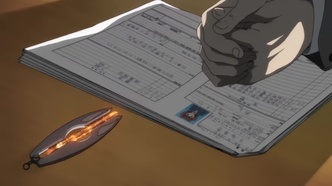 Идолмастер. Ксеноглоссия (2007)