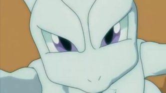 Покемон: Тайный властитель миражных покемонов (2006)