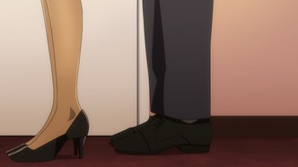 Держись, ровесница! (2021)