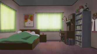 Юру Юри (2011)