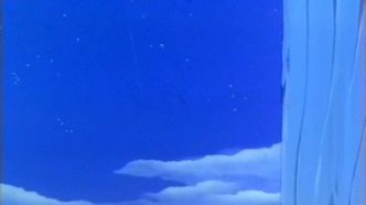 Дюймовочка (1978)