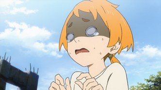 Дека-данс (2020)