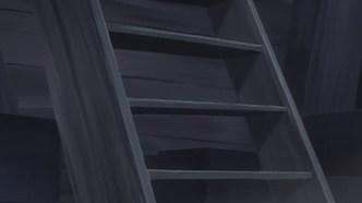 Мифический детектив Локи: Рагнарок (2003)