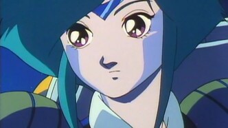 Ле Деус (1987)