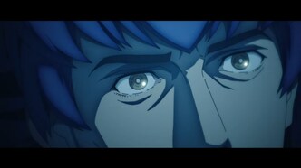 Покемон: Эволюции (2021)