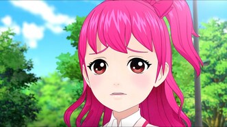 Сияющая звезда (2019)