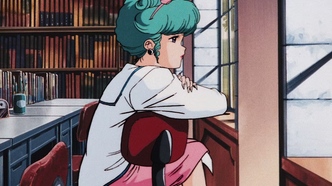 Проект А-ко: Финал (1989)