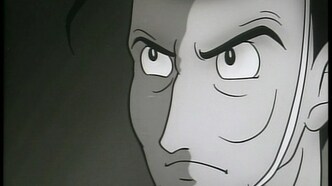 Дороро и Хяккимару (1969)