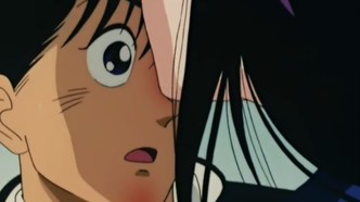 Бьет Синяя Легенда! (1993)