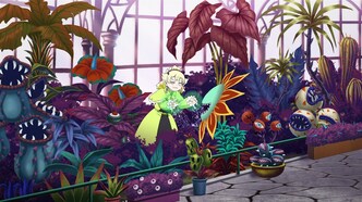 Явись, Ирума! / Приди же в Мир Демонов, Ирума-кун! (2019)