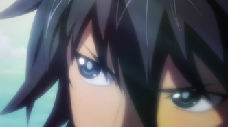 Эстетика вольного героя (2012)