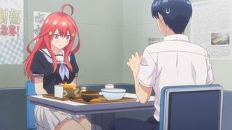 Пять невест (2019)