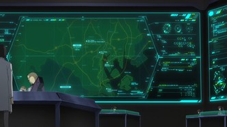 Вечность вечного 5: Возвращение непобедимого (2011)