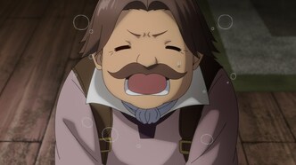 Сильнейший герой, обученный в тайном подземелье (2021)