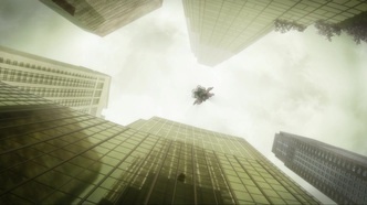 Повелители Терний (2009)