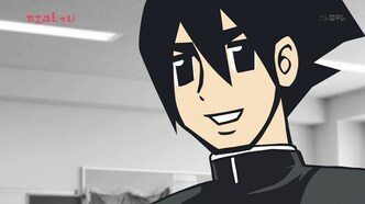 Двойной Джей (2011)