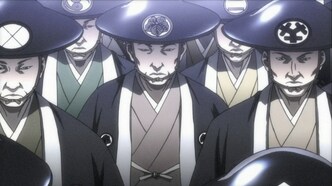 Одержимые смертью (2007)