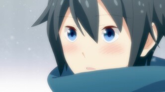 Признания (2017)