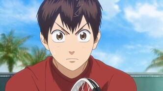 Первые шаги (2014)