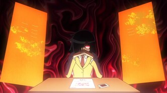 Не моя вина, что я не популярна! OVA (2014)