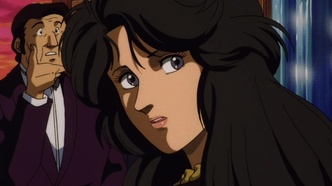 Городской охотник: Войны Бэй-Сити (1990)