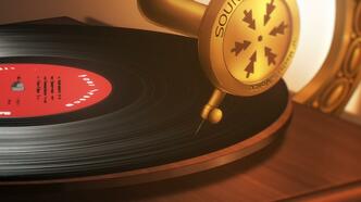 Госпожа Кагуя: В любви как на войне. Первый поцелуй никогда не заканчивается (2022)