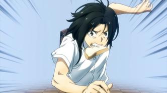 Запретная татуировка (2016)