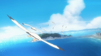 Задушевный голос (2017)