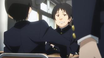 Гармония (2014)