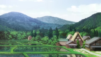 Когда плачут цикады: Карма (2020)