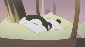 Студия Бадзя (2017)