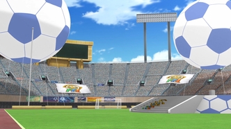 Одиннадцать молний: Печать Ориона (2018)