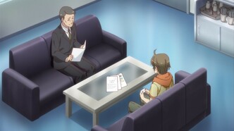 Мятежная компания (2013)