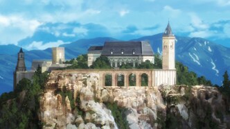 Бедствие Вархайта (2020)