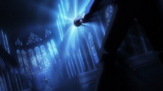 Инспекторы чудес Ватикана (2017)