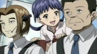 Нарутару (2003)