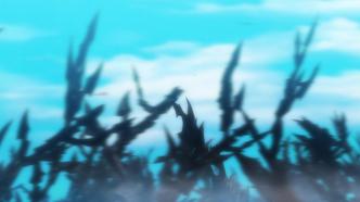 Стрелок с чёрной скалы (2012)