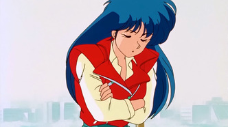 Грязная парочка: Заговор рейса 005 (1990)