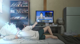 Токийские мстители (2021)