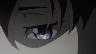 Адская девочка: Разговоры в сумерках (2017)